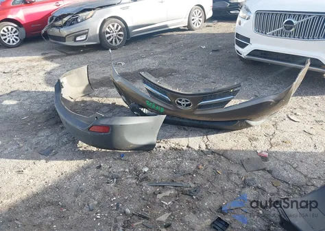 2015 Toyota Rav4 Xle from USA, damaged, VIN JTMWFREVXFD077249